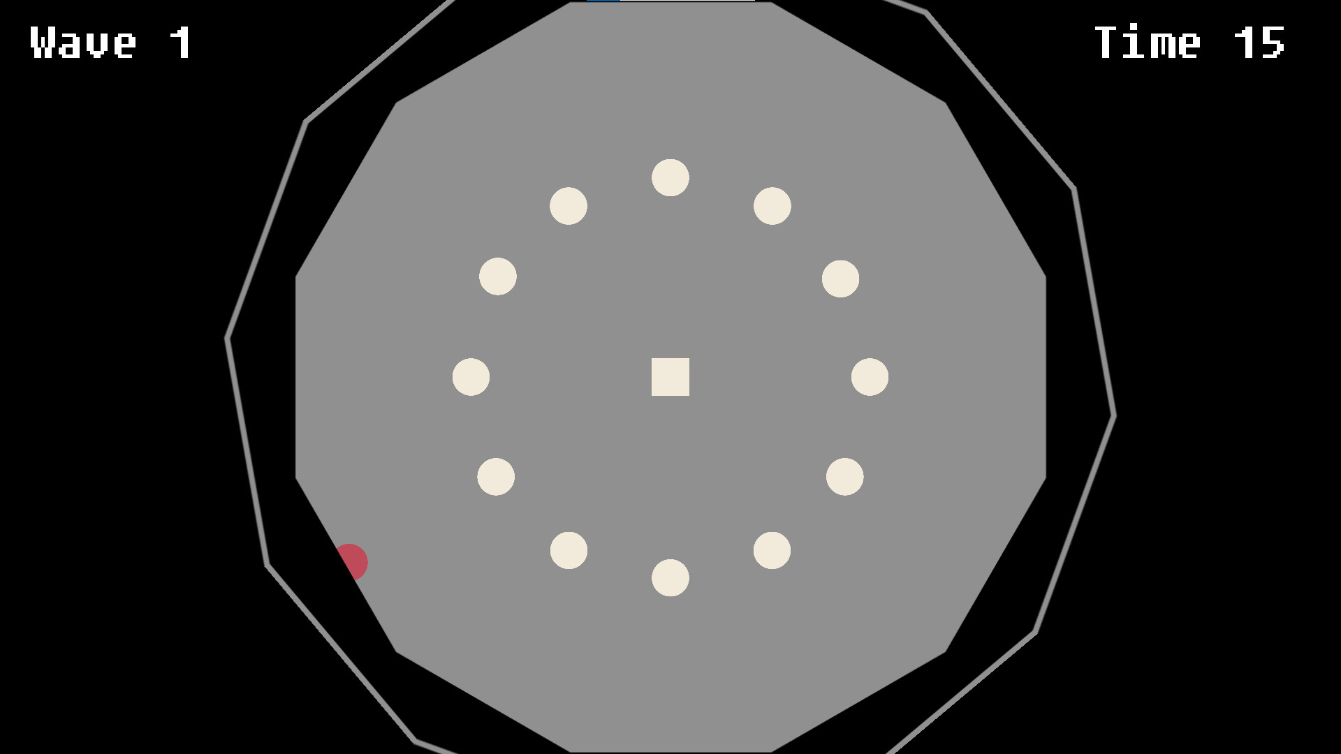 B-RAIN screenshot 2