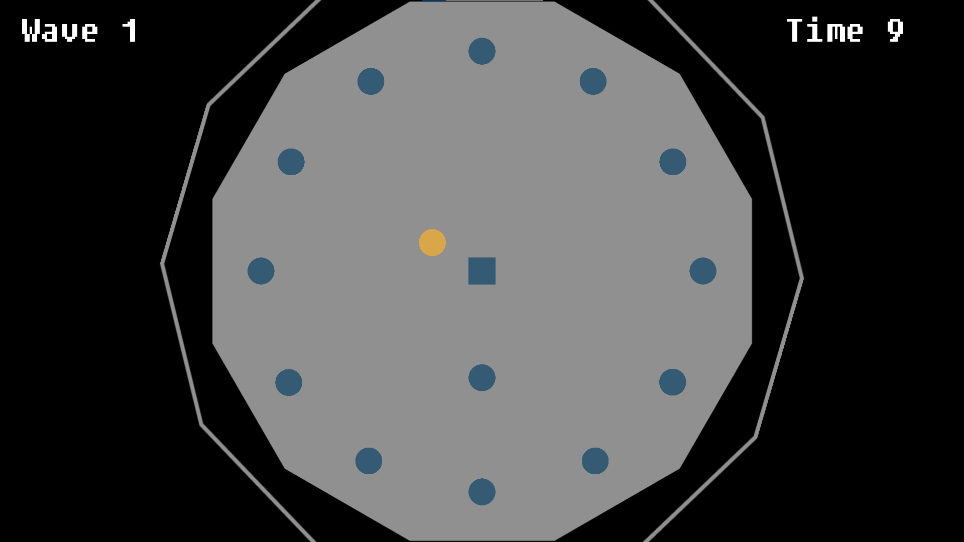 B-RAIN screenshot 4