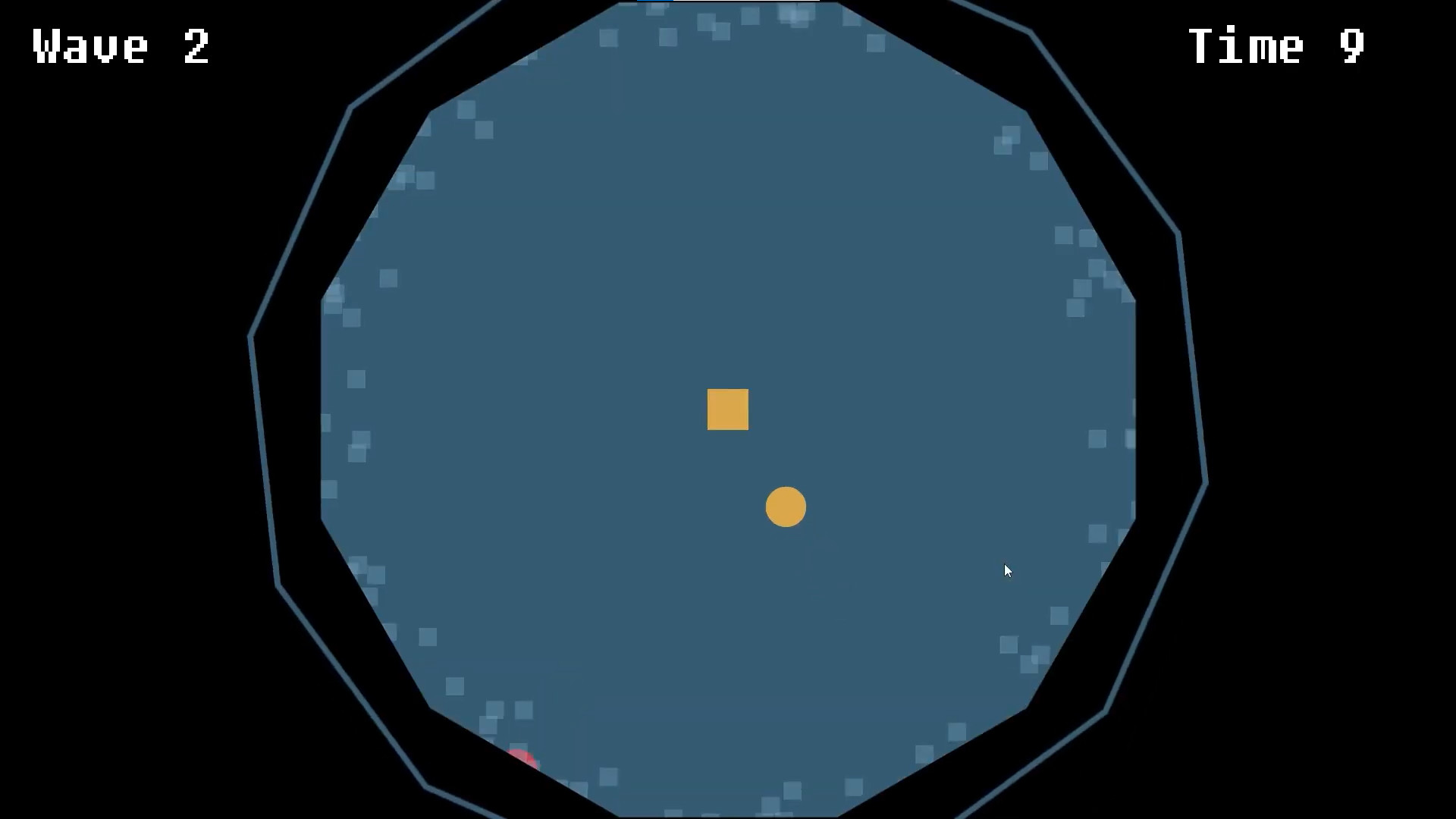 B-RAIN screenshot 5