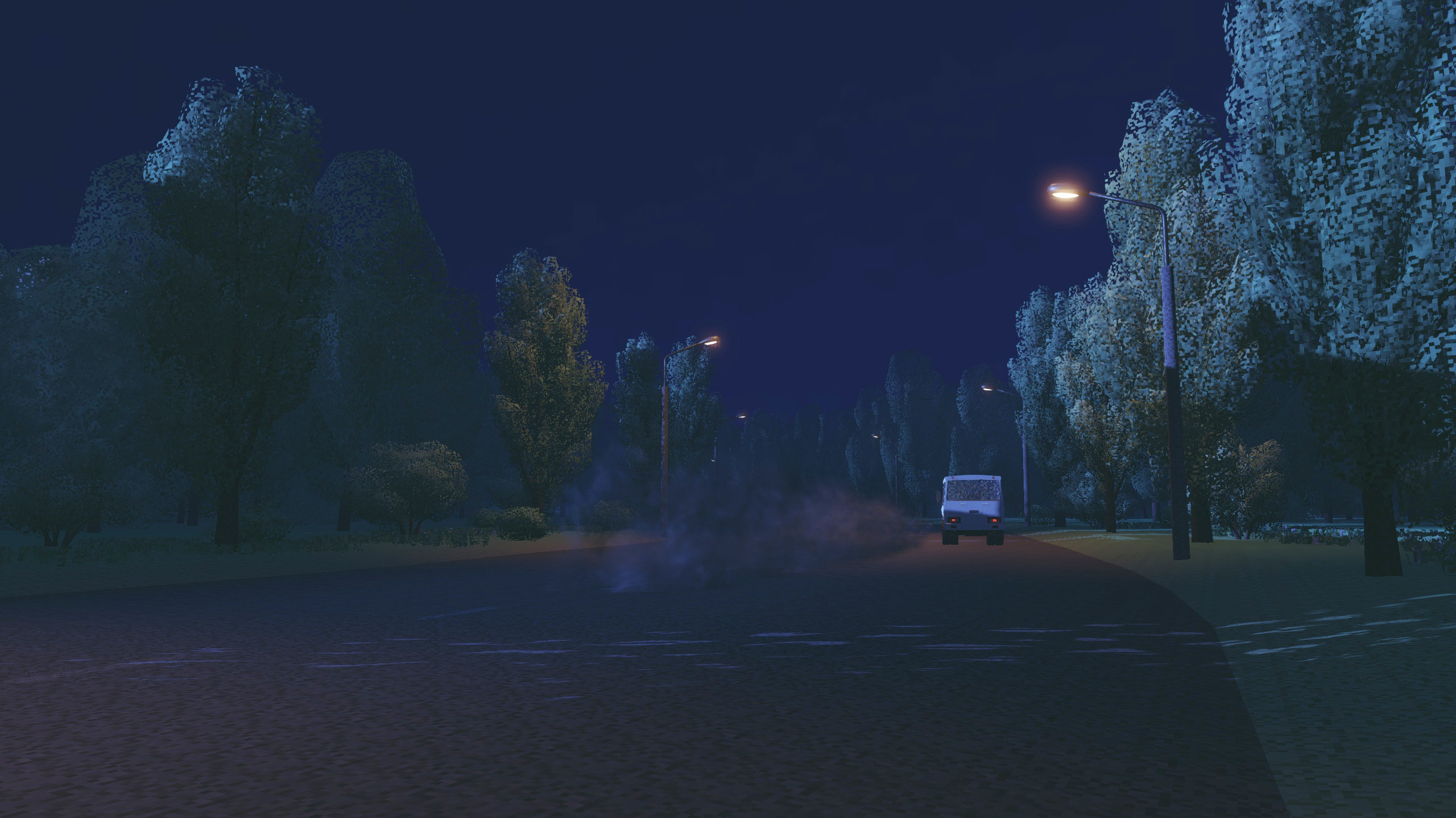 Routine Feat / Бытовой подвиг screenshot 12