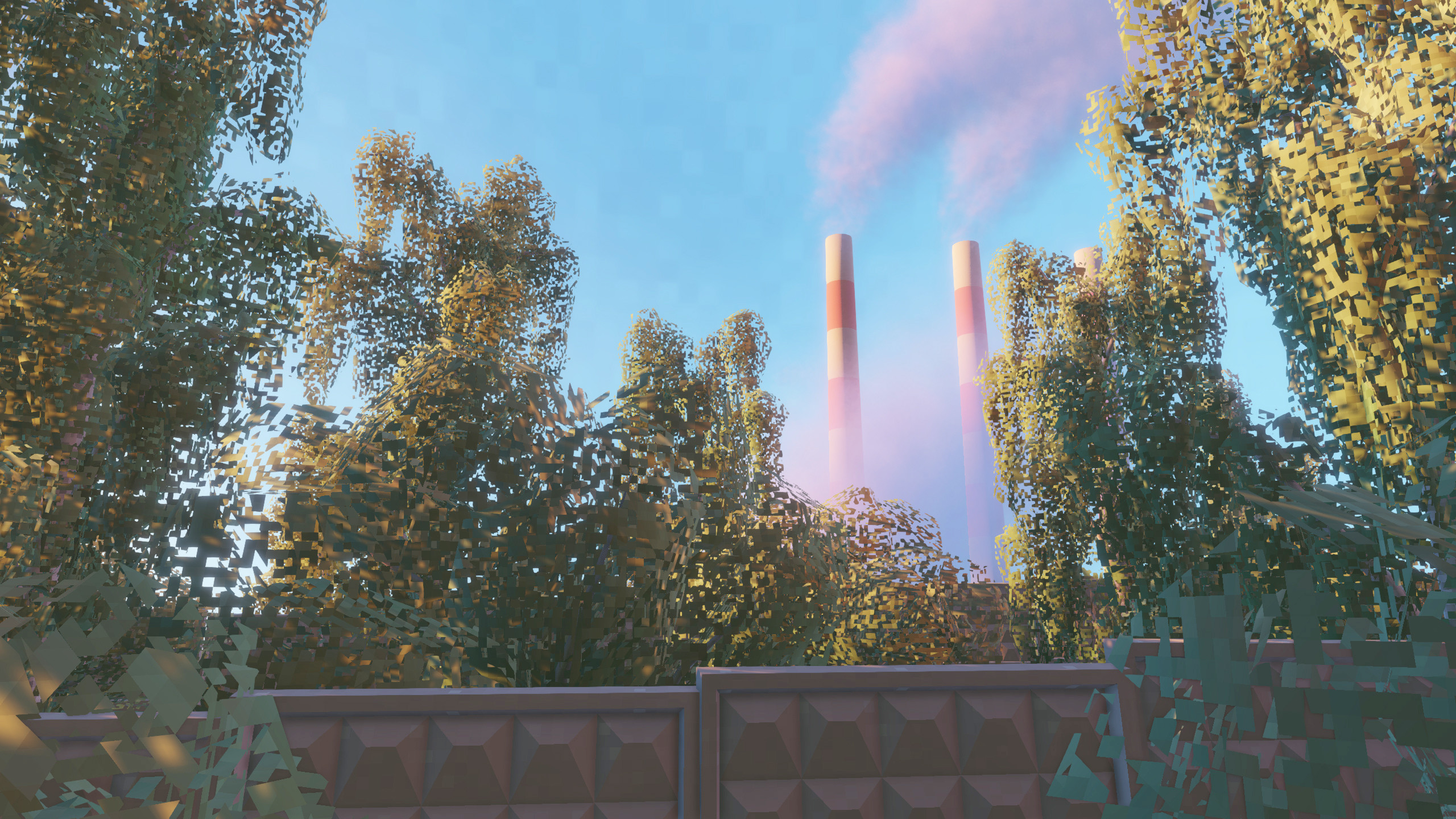 Routine Feat / Бытовой подвиг screenshot 14
