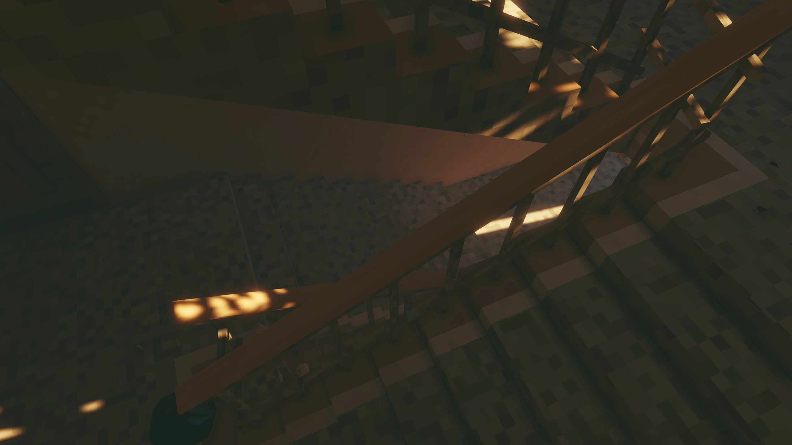 Routine Feat / Бытовой подвиг screenshot 9