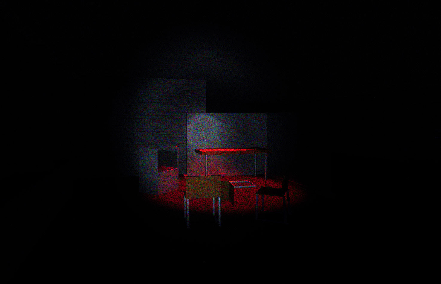 SønderDø screenshot 5