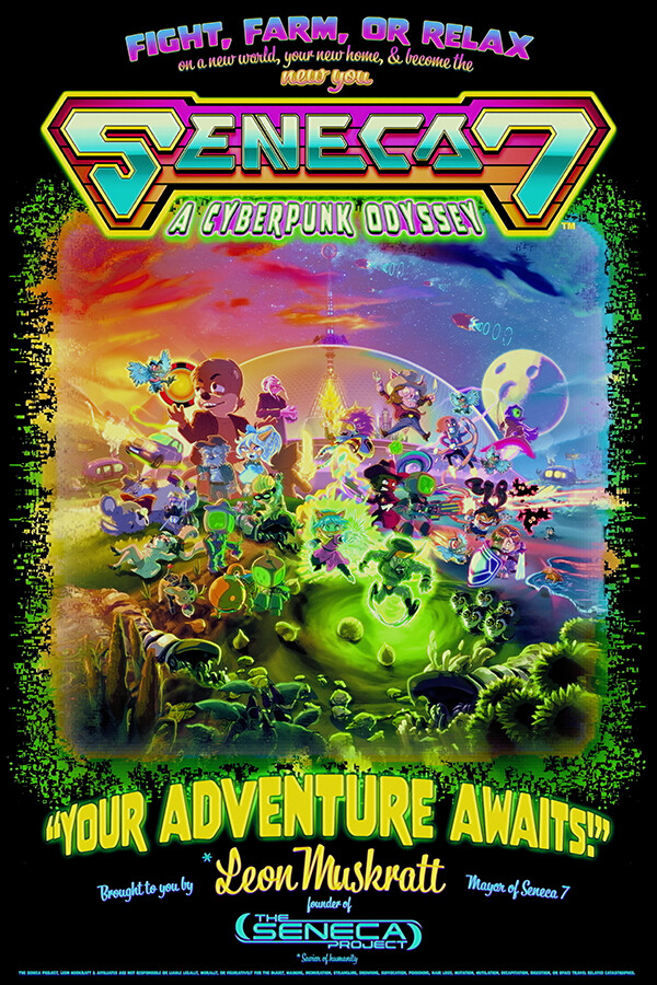 b7f3ba6f-1dba-47f6-a535-49f2e581166e