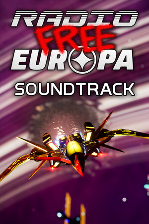 Radio Free Europa Soundtrack