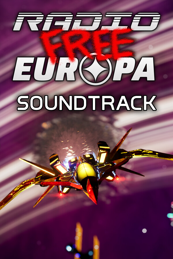 6ae62ee1-c04d-0e06-0466-f0856ce5223f