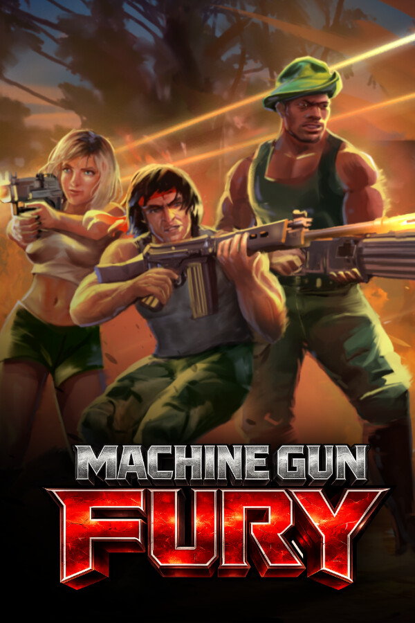 c6cc8cc3-88a6-c187-e3c2-0ad99c985834