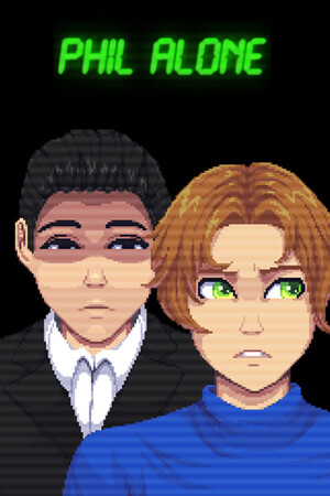 cc2158ce-a082-527d-f7cd-0453310a9dfe