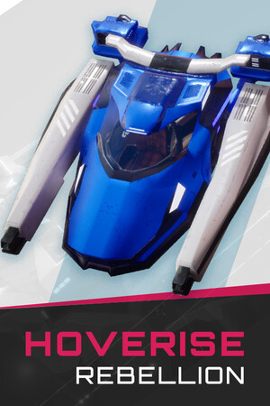 8cefa69e-8942-36ea-ad62-9dfdf6987377