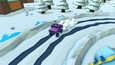 Screenshot #6