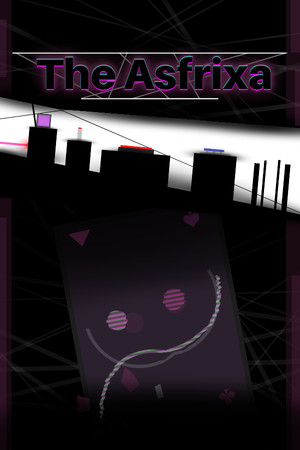 e283d100-8c5f-a7c9-1f33-ca2bec8f8d4b