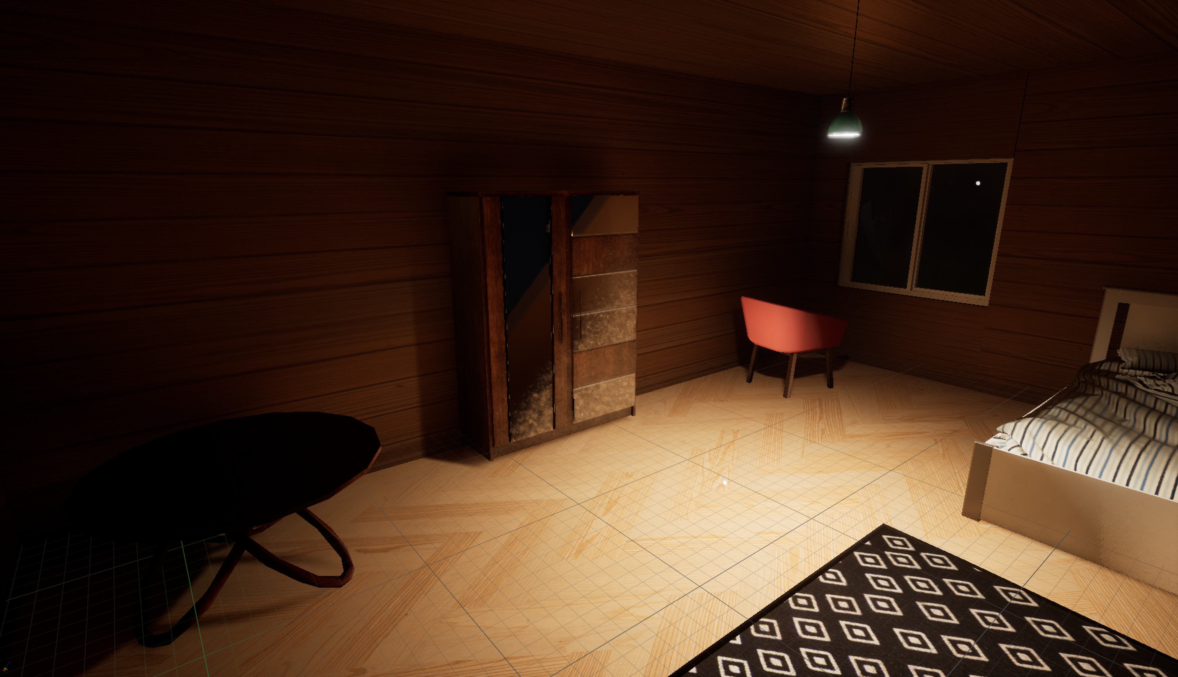 The Asfrixa screenshot 6