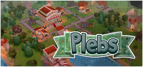 Plebs