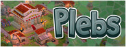 Plebs