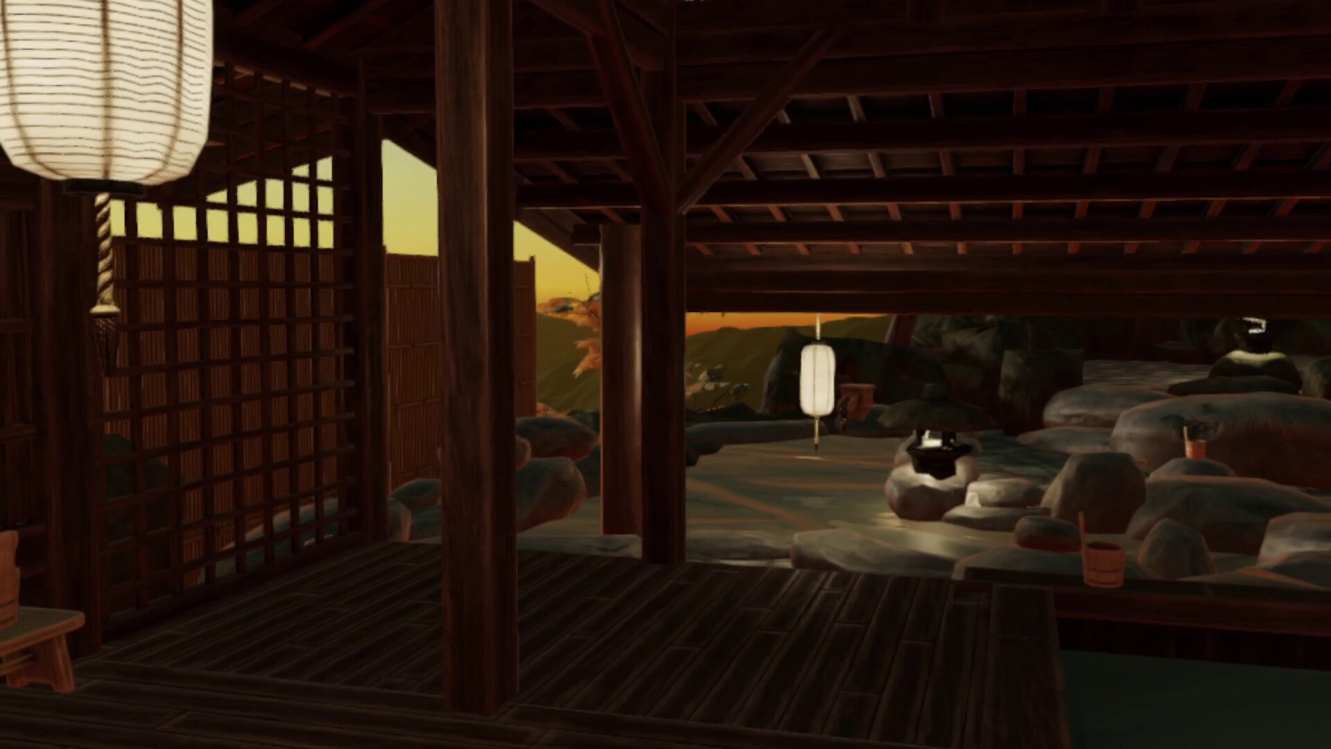 TruXposure VR screenshot 4