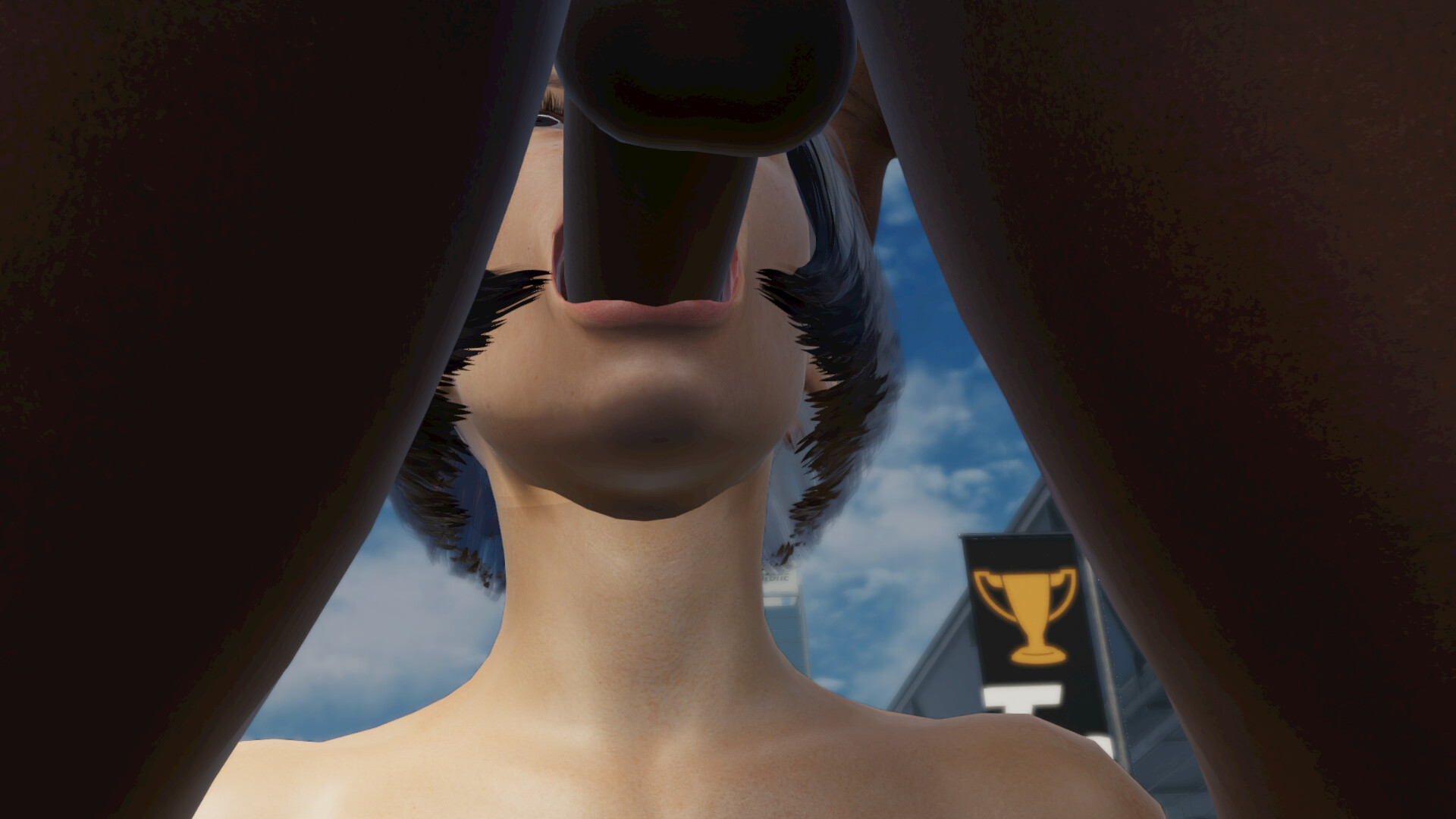 TruXposure VR screenshot 9