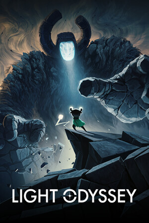 82fde9e5-40e5-83d1-fe46-d4aa81c3f7cc