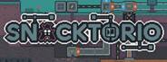 Snacktorio