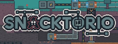 Snacktorio