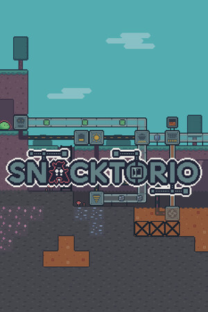 4f17ac64-dff3-2d2d-18bc-17dfde71f081