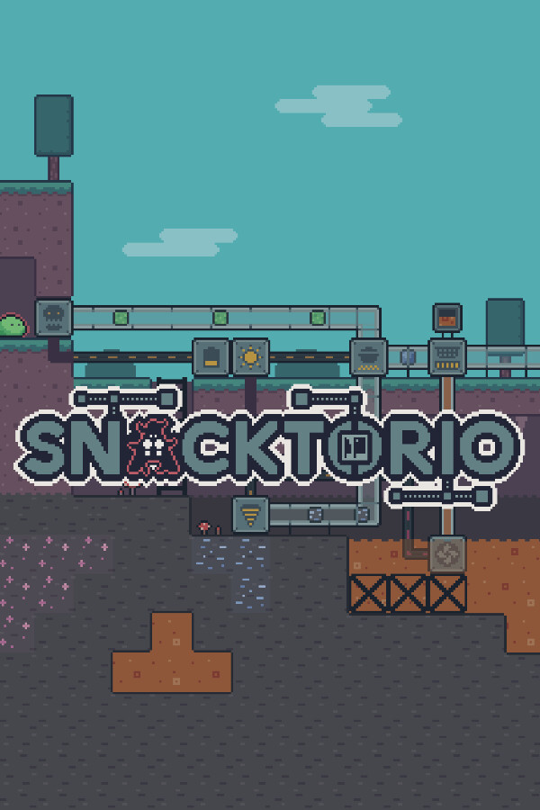 4a0694bc-4003-66e0-8529-621bbed4efc7