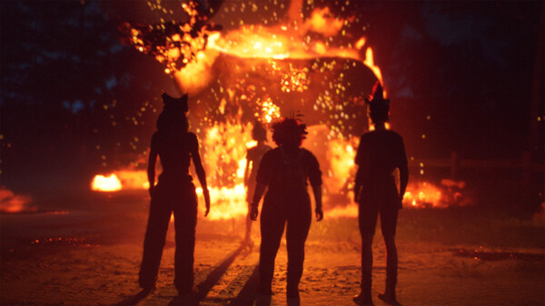 Captura de tela do jogo - Imagem 1