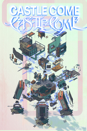 7ccf7501-c4ba-a66b-e4cc-19abd68961b8