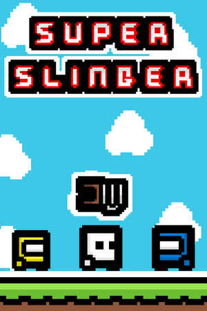 Super Slinger