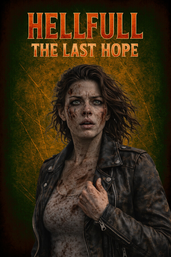 90ff63f3-16dd-c4eb-3a20-2d27f8935267