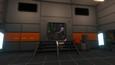 Screenshot #5