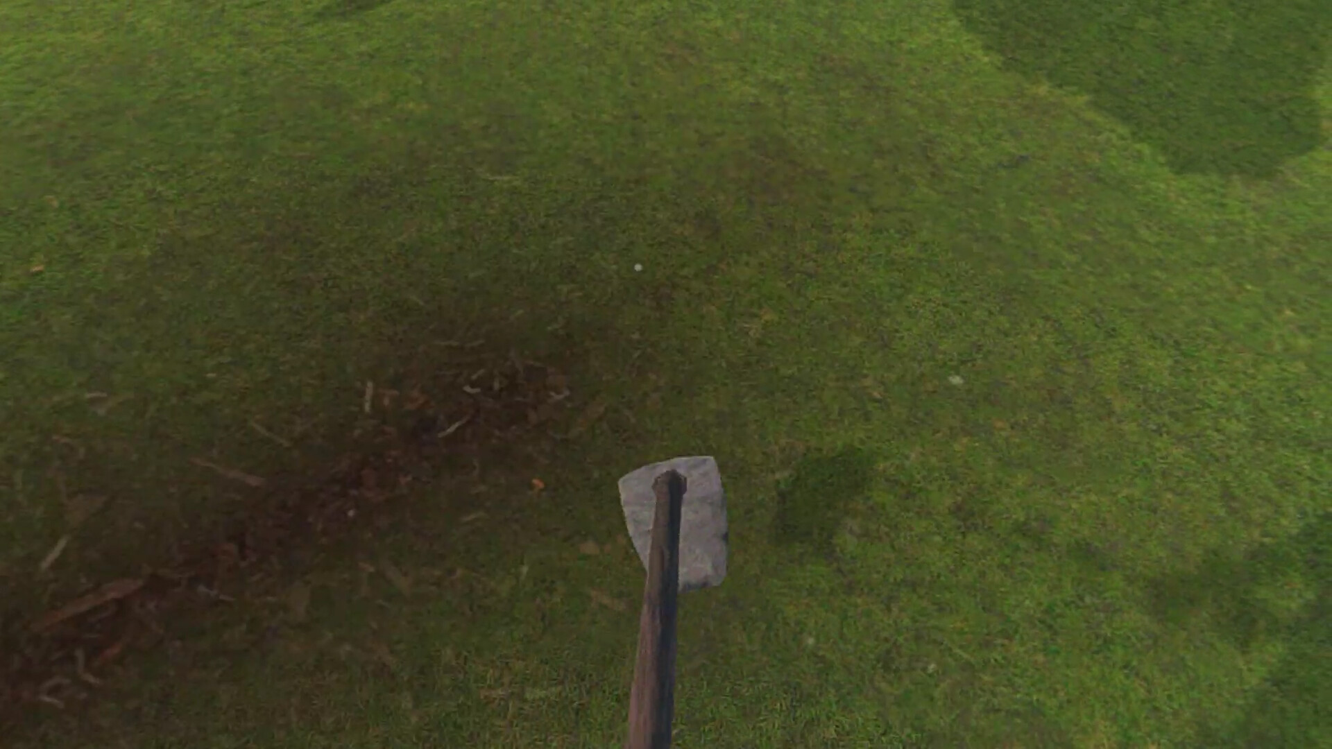Premortal VR screenshot 12