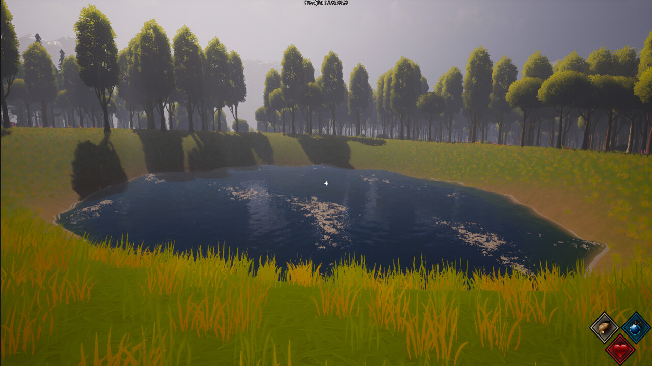 G.E.T. screenshot 6
