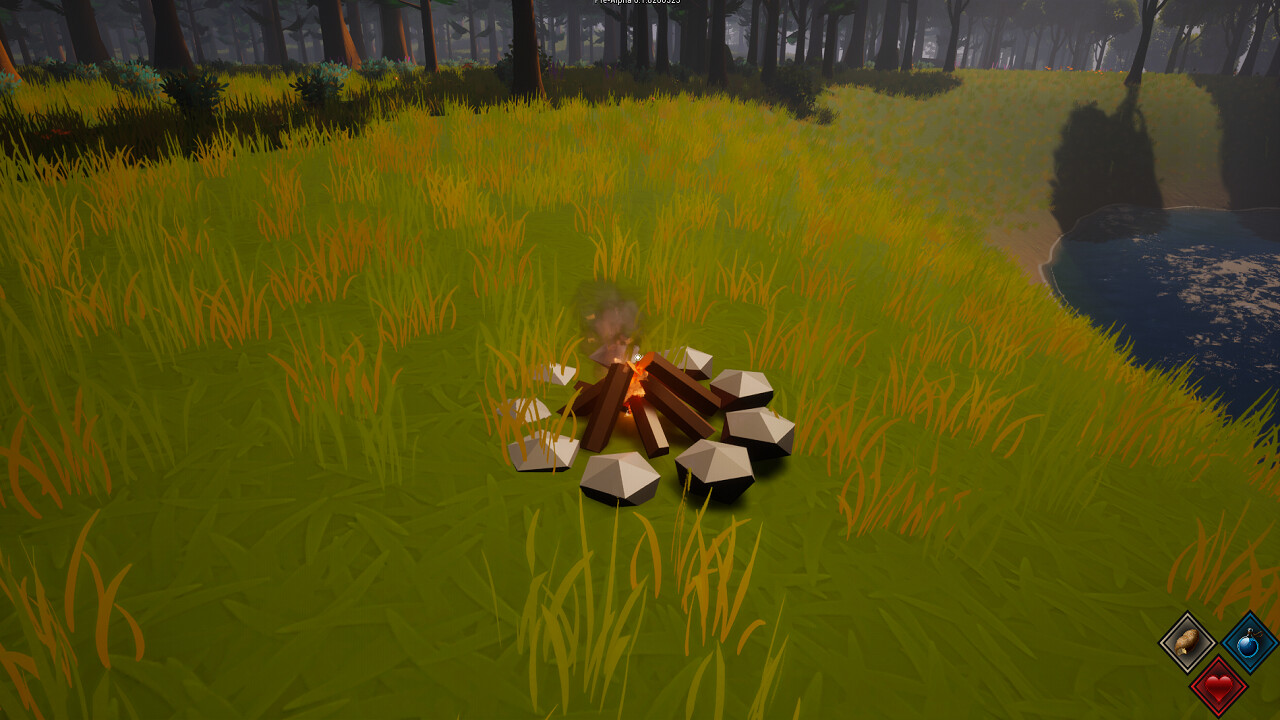 G.E.T. screenshot 3