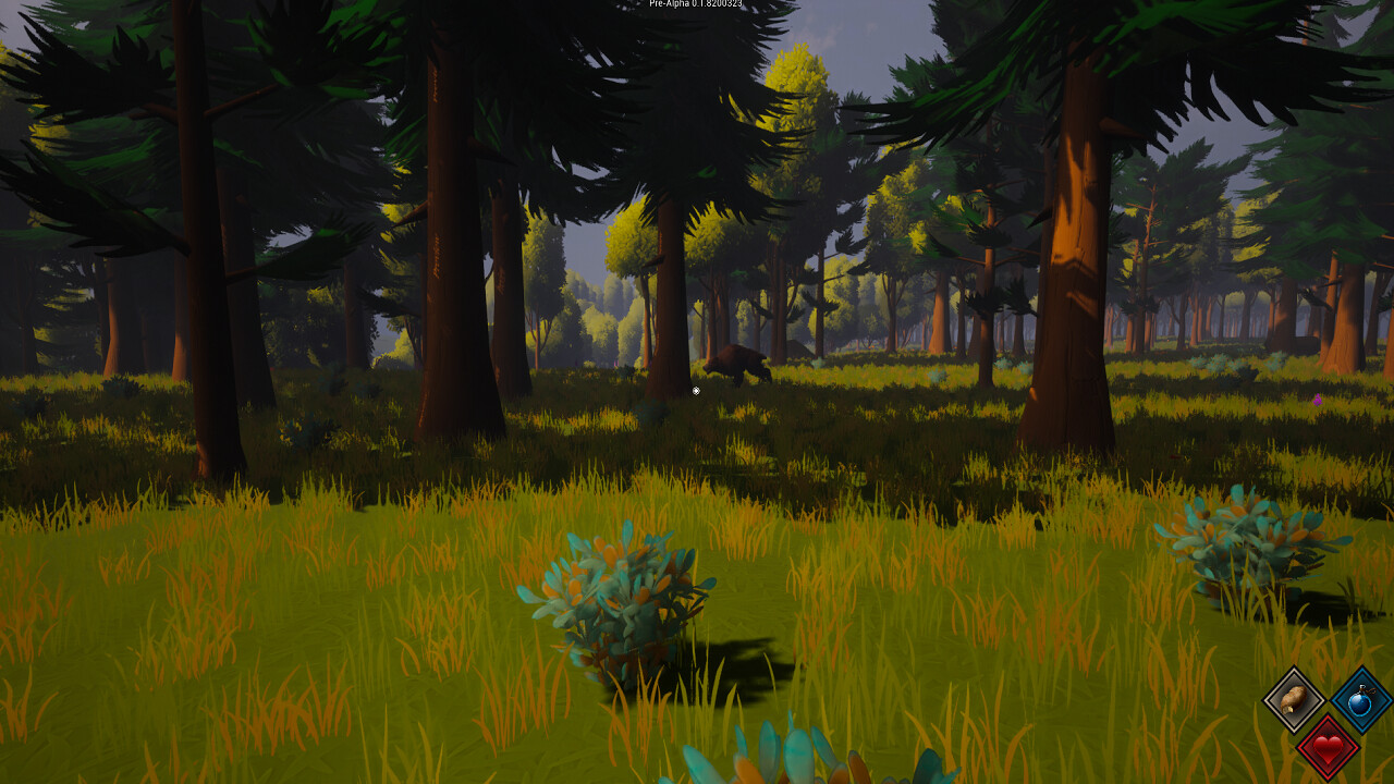 G.E.T. screenshot 7
