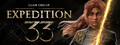 Clair Obscur: Expedition 33