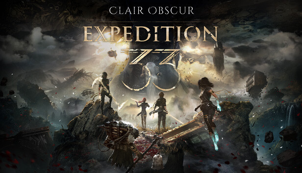 Clair Obscur: Expedition 33 capsule_616x353.jpg