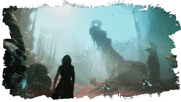 Clair Obscur: Expedition 33 thumbnail