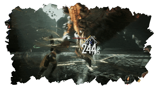 图片[8]-光与影：33号远征队/Clair Obscur: Expedition 33 v56190 新增v56190升级补丁 附石涛崖进不去解决方案 豪华版 包含预购特典+全DLC（官中）-无忧免费游戏网