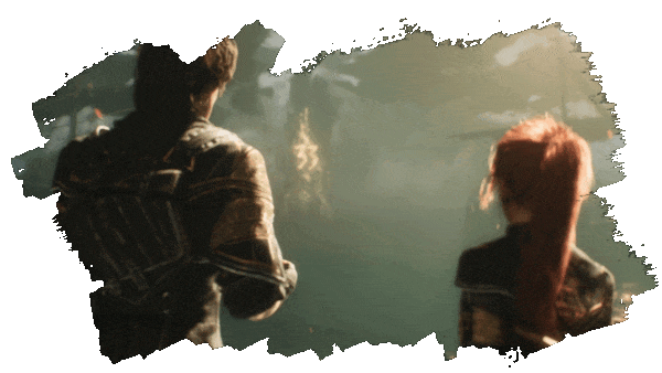 Total comes_ v02.gif
