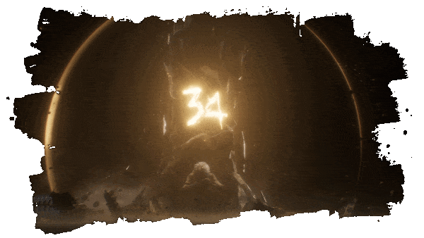 图片[6]-光与影：33号远征队/Clair Obscur: Expedition 33 v56190 新增v56190升级补丁 附石涛崖进不去解决方案 豪华版 包含预购特典+全DLC（官中）-无忧免费游戏网