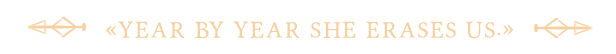 EN-H1.Png