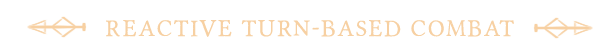 en-h2.png