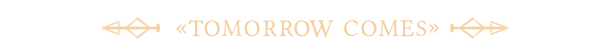 en-h3.png