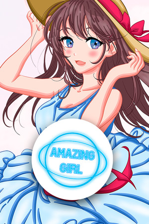 c0f9ec18-816f-dc93-4009-0eed0f512099