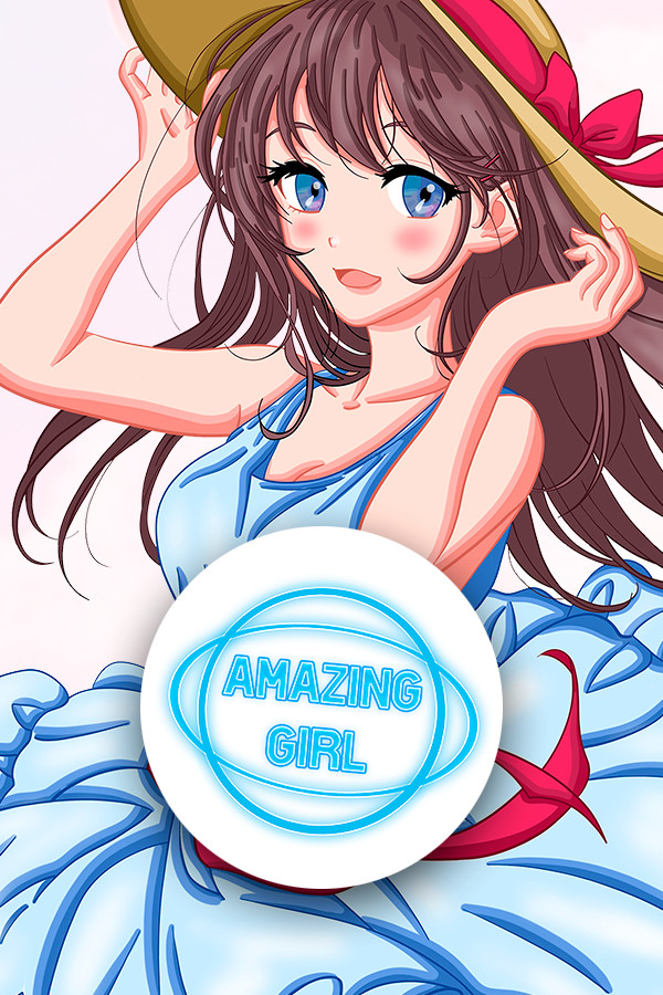 7b238516-ed93-9252-d625-63ecf4a673c6