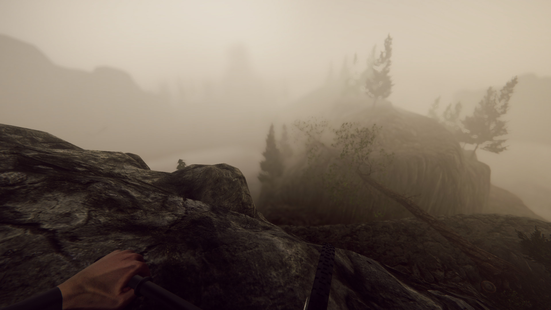 Bicycle Rider Simulator screenshot 9