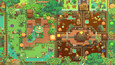 Screenshot #3