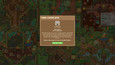 Screenshot #7