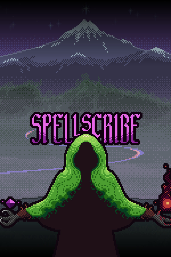 9a193ccf-3b6e-fe22-37d2-729a7e76631c