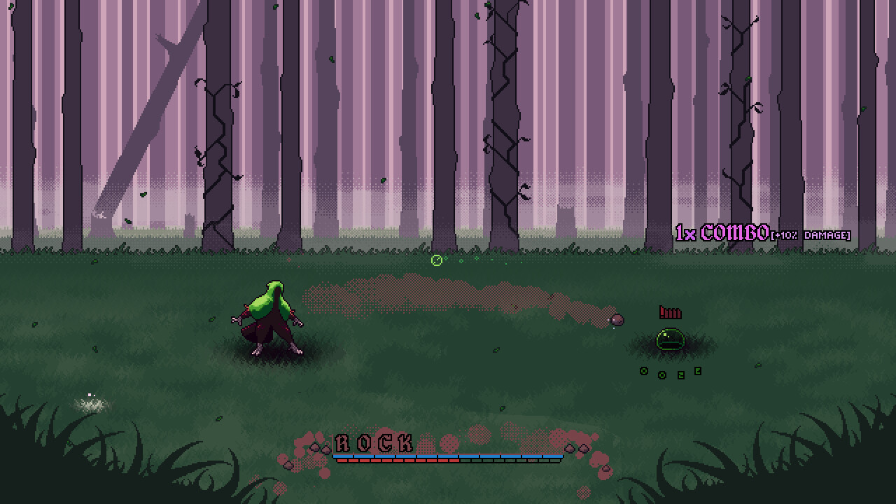 Spellscribe screenshot 6